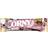 Corny Big Chocolate Biscuit & Marshmallow 40g 1 st