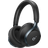 Soundcore Space One Jet Black