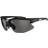 Bliz Hybrid Small 52808-10