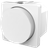 LEDlife NorDim200-DK