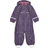 CeLaVi Snowsuit - Plum Perfect (330507-6316)