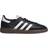 adidas Handball Spezial M - Core Black/Cloud White/Gum