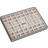 Stackers Mink Supersize smyckeskrin prydnadslager