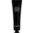 Jorgobé Niacinamide Peel Off Mask 65ml