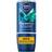 Nivea Magnesium Dry Deo Roll-on 50ml