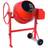 Lescha ABM P135 L