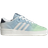 Adidas Rivalry Low M - Semi Green Spark/Cloud White/Wonder Blue