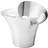 Georg Jensen Bloom Botanica Silver Vas 19cm