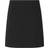 Modström Galemd Skirt - Black