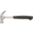 Bahco 429-8 Snedkerhammer