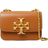 Tory Burch Small Eleanor Bag - Malt Whiskey