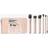 Morphe Travel Shaping Essentials Make-up Brush set