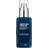 Biotherm Homme Force Supreme Blue Serum 60ml