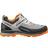 Garmont Dragontail Tech GTX M - Light Gray