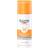 Eucerin Photoaging Control Anti-Age Sun Fluid SPF50 50ml