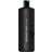 Sebastian Professional Hydre Shampoo 1000ml