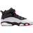 Nike Jordan 6 Rings GSV - Black/White/Red