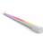 Philips New Gradient LED Lamps 17.4 W E27