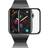 Full Coverage Glass Screen Protector for Apple Watch 40mm