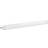 Wiesenfield Waterproof White Takplafond 120cm