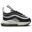 Nike Air Max 97 TD - Black/Iron Grey/Summit White/Blue Tint