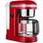 KitchenAid 5KCM1209BER