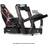 Next Level Racing F-GT Elite 160 Rennsimulator Cockpit NLR-E048