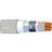 NKT EXQ Xtra 300/500