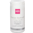 NDS Probiotic SkinAcnix