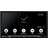 Sony XAV-AX4050 BT/DAB