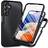 MTK Samsung Galaxy A15 Kotelolle PC TPU