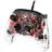 HyperX Clutch Gladiate RGB Controller Microsoft Xbox One