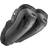 Evs Option Elbow protectors