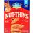 Blue Diamond Almond Nut-Thins Sriracha 120.5g 1pack