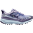 Hoka Stinson 7 W - Cosmic Sky/Meteor