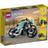 LEGO Creator 3 in 1 Vintage Motorcycle 31135