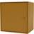 Montana Furniture Mini 1003 Amber Vägghylla 35cm