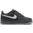 NIKE Air Force 1 GS - Anthracite/Cool Grey/Reflect Silver