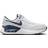 Nike Air Max SYSTM GS - White/Football Grey/Photo Blue/Thunder Blue