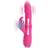 Pretty Love Dorothy Pink