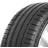 Tomason Sportrace 245/35 R20 95Y XL