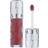 Sephora Collection Outrageous Plumping Lip Gloss #05 Pump Up It Red