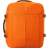 Roncato Ironik 2.0 Easyjet Travel Backpack - Apricot Orange