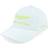 Aston Martin F1 Ltd Ed Miami Cap 2023