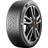 Continental AllSeasonContact 2 185/60 R15 88V XL