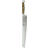 Güde Alpha E431/32 Brödkniv 32 cm