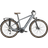 Scott eRide Bosch A+ 500Wh Ebike 24 Unisex