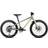 Orbea MX 20 Team Disc 20 Barncykel