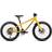 Orbea MX 20 Team Disc 20 Tum Mango Barncykel