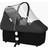 Bugaboo Fox/Cameleon High Performance Raincover